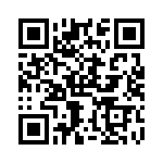 RNF14FTD2K87 QRCode