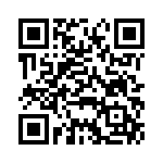 RNF14FTD2M15 QRCode