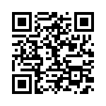 RNF14FTD2M32 QRCode