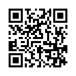 RNF14FTD2M61 QRCode