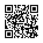 RNF14FTD2M94 QRCode