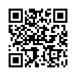 RNF14FTD2R21 QRCode