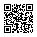 RNF14FTD2R87 QRCode