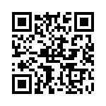 RNF14FTD301K QRCode