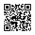 RNF14FTD309K QRCode