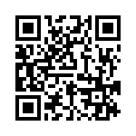 RNF14FTD30K1 QRCode