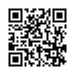 RNF14FTD30K9 QRCode