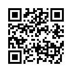 RNF14FTD316R QRCode