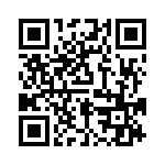 RNF14FTD32K4 QRCode