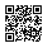 RNF14FTD332R QRCode