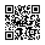 RNF14FTD33K0 QRCode