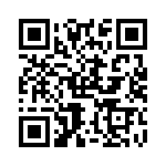 RNF14FTD33K2 QRCode