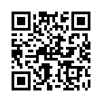 RNF14FTD35R7 QRCode