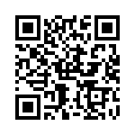 RNF14FTD37K9 QRCode