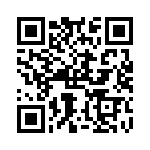 RNF14FTD383K QRCode