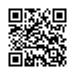 RNF14FTD383R QRCode