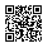 RNF14FTD390K QRCode