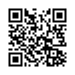 RNF14FTD3K01 QRCode