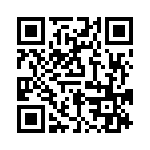 RNF14FTD3K09 QRCode