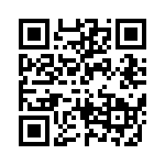 RNF14FTD3M74 QRCode