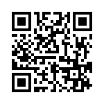 RNF14FTD3M92 QRCode