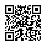 RNF14FTD3R01 QRCode