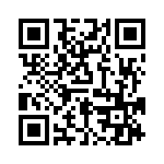 RNF14FTD432K QRCode