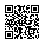 RNF14FTD432R QRCode