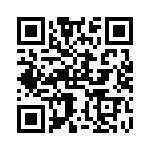 RNF14FTD43R0 QRCode