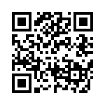 RNF14FTD499R QRCode