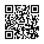 RNF14FTD4M02 QRCode