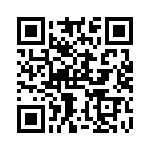 RNF14FTD4M12 QRCode