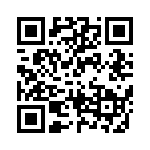 RNF14FTD4M22 QRCode