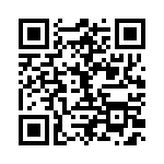 RNF14FTD4M42 QRCode