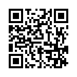 RNF14FTD4M64 QRCode