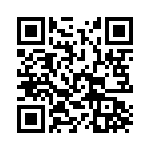 RNF14FTD4R22 QRCode