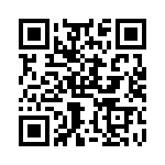 RNF14FTD4R42 QRCode