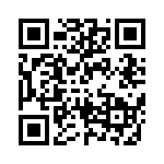 RNF14FTD511K QRCode