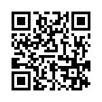 RNF14FTD523K QRCode