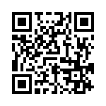 RNF14FTD56R0 QRCode