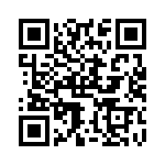 RNF14FTD59K0 QRCode