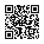 RNF14FTD59R0 QRCode