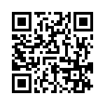 RNF14FTD5K49 QRCode