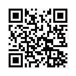 RNF14FTD5K62 QRCode