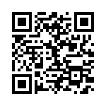 RNF14FTD5K76 QRCode