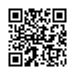 RNF14FTD69R8 QRCode