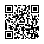 RNF14FTD6K19 QRCode