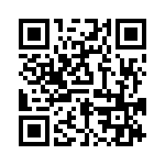 RNF14FTD6M34 QRCode