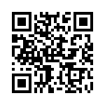 RNF14FTD6R04 QRCode