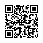 RNF14FTD71R5 QRCode